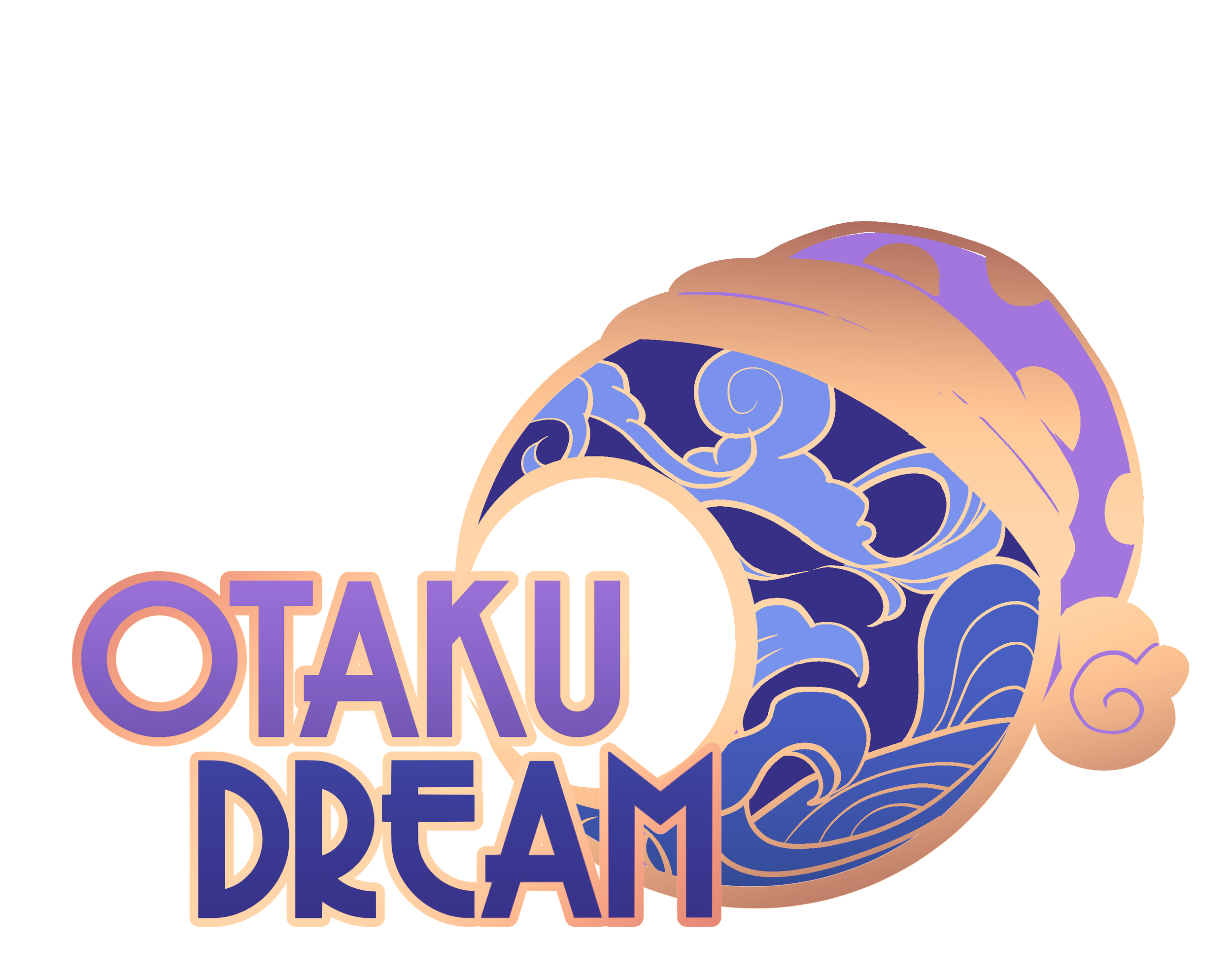 Logo+no+outline.png